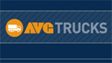 AVG Trucks GmbH